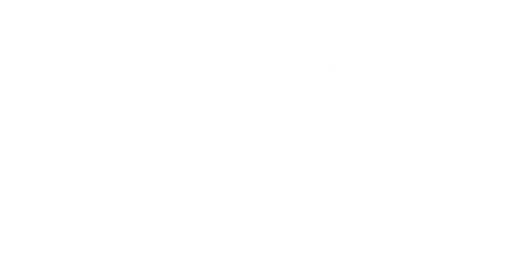 Junge Union Markt Rimpar